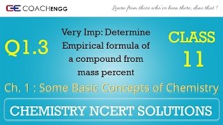 Class 11th Chemistry Chapter 4  Exercise Questions 41 to 440  NCERT [upl. by Bopp]