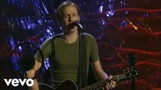 Bryan Adams  Summer Of 69 Live [upl. by Uhej44]