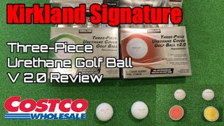 TaylorMade 2022 Tour Response Golf Ball Technology [upl. by Silsby]