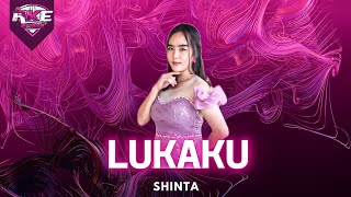 LUKAKU  VOC SHINTA  LIVE SHOW LLA SAMNTURA  RENDAKASIH ENTERTAINMENT [upl. by Anod]