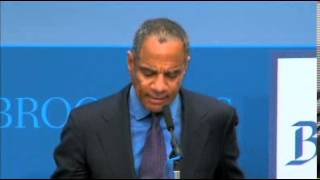 Kenneth Chenault [upl. by Jerman]