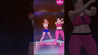 M 893  Zumba Fitness Obsession Sculpt Your Body Move Your Soul [upl. by Kimble115]