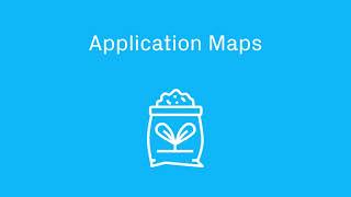 Stenons FarmLab Laboratory Independent RealTime Soil Analysis [upl. by Assadah983]