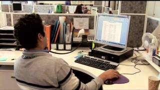 A Unique Profession Aboriginal amp Torres Strait Islander Health Workers [upl. by Rudie]