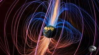 Why Earths Magnetic Shield Matters [upl. by Enilraep61]