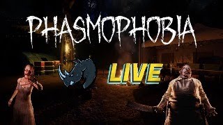 Valorant Live  Rank Push  PHASMO LATER [upl. by Ecilegna]