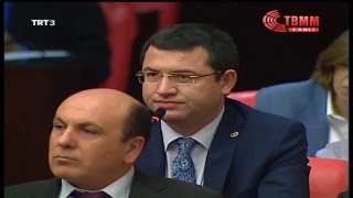 Mehmet Parsak Vaktiyle bir ATSIZ varmış VAR OLSUN [upl. by Proudfoot158]