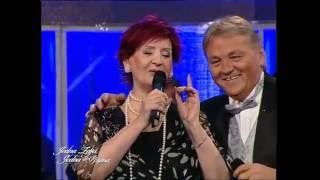 ZORAN KALEZIC I LEPA LUKIC♥♪♪♫♥IZ MORA KORALI [upl. by Chae]