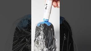 ASMRスティックのり Glue stick asmr shorts [upl. by Nibot]