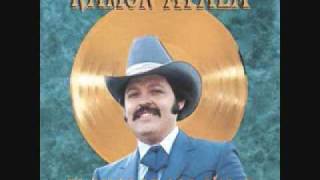 ramon ayala tormento ingrato [upl. by Ahsaercal]