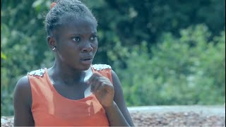 NIPA NNI AHOTO  KUMAWOOD GHANA TWI MOVIE  GHANAIAN MOVIES [upl. by Cayser32]