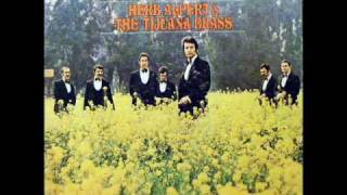 Herb Alpert amp The Tijuana Brass  A Beautiful Friend [upl. by Erreit]