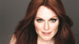 JULIANNE MOORE HOT [upl. by Lihas]