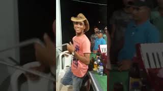 machadinho dos oitos baixos forró em Itaberaba [upl. by Ahon671]