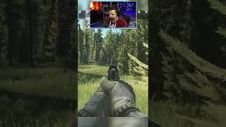 Drop It Like Its Hot 😁😁  Escape From Tarkov [upl. by Akined]