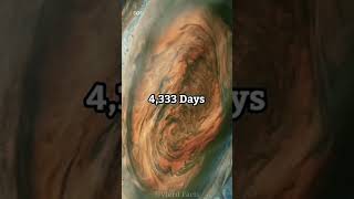 the reality of great red spot ☠️  jupiter redspot unsaved [upl. by Lasley]