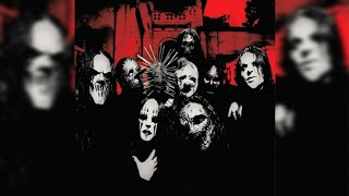 Slipknot  Vol 3 quotThe Subliminal Versesquot 2004 Deluxe Edition Full Album [upl. by Reffineg]