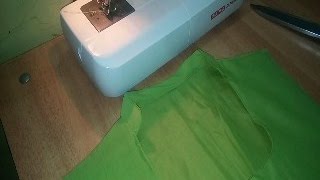 half collar cutting and stitching Malayalam [upl. by Chanda654]