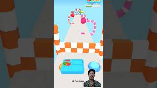 All Funny Games game allfunnygames gaming gameplay funny [upl. by Zach662]