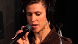 Dessa  Full Performance Live on KEXP [upl. by Rhine313]