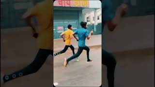 Teri Duao Me Athlete Shiva rajput shorts viralvideo [upl. by Grider]