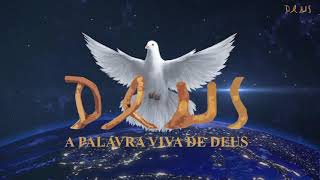 A Igreja centrada na palavra viva de Deus— Reflexão— Jo11￼ [upl. by Ahseral64]