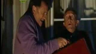 ChuckleVision  A Case For The Chuckles 1 of 2flv [upl. by High285]