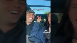 You’re so annoying👁️👄👁️ nataliejane panda slay ily singing love unreleased jakeclark [upl. by Myron]