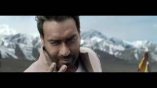 Ajay Devgn New Add Vimal Pan Masala [upl. by Margaux]