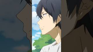 Barakamon Story Summary [upl. by Ayadahs]