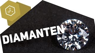 Diamanten [upl. by Atoel]