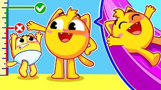 I Want It  Sibling Play With Toys  Funny Songs For Baby amp Nursery Rhymes by Toddler Zoo [upl. by Borlase]