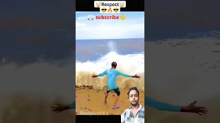 respect shorts 💯🤯😎youtubeshortsviral shortvideos [upl. by Thetisa]