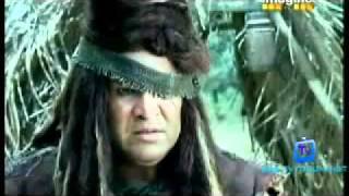 Chandragupta Maurya 23rd April 2011 Part3flv [upl. by Oidacra]