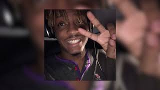 Juice WRLD  Wasted Sped up [upl. by Fawne]