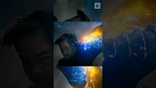 Marvel Studios’ ShangChi and the Legend of the Ten Rings  FlickMuse shangchi marvel flickmuse [upl. by Akeem]