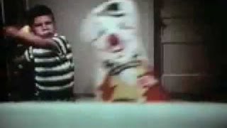 Requested Bobo Doll Experiment [upl. by Learsiy472]