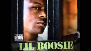 Lil Boosie ft Webbie Betrayed [upl. by Oenire]