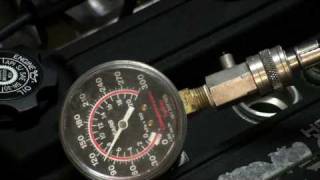 How To Perform a Compression Test  EricTheCarGuy [upl. by Gottfried]