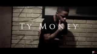 Ty Money  Reckless filmed by SheHeartsTevin [upl. by Niamreg]