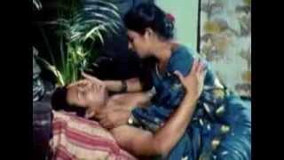 Vasiyam  2002  Tamil Movie  Part 1 [upl. by Orsay]