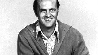 Bob Newhart Stand Up Comedy on Dean Martin  quotApprehensive Bomb Squadquot 60s TV [upl. by Geordie]