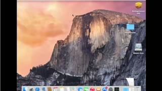 How to Uninstall Reimage Cleaner on Mac [upl. by Mccallum]