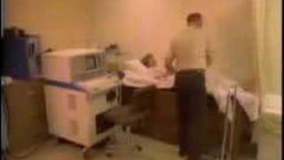 abortion video 1 [upl. by Naitsirk]