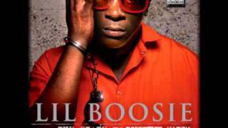 Lil BoosieFreak StreetThe StateVSTorrence Hatch 2010 Mixtape [upl. by Wartow351]