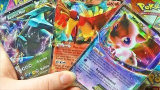 Top 50 des Plus Belles Cartes Pokémon UltraRares  Commençons par les EX [upl. by Ahsiak591]