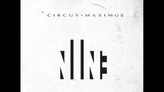 Circus Maximus  Nine full album [upl. by Vincents720]