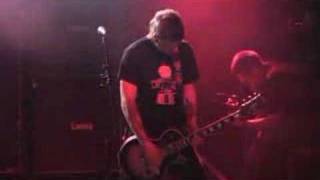 Mastodon  The Bit Live [upl. by Atlanta]