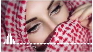 Ashkamo Penhani Daram Miram  Arabic  Persian Song [upl. by Ayoted852]