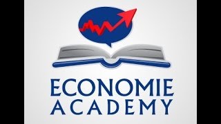 Economie Academy  bespreking examenopgave China wil Bancor [upl. by Tonye]